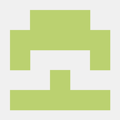 Github Monkey Loves Bananas Rock Paper Scissors A Makecode Project - Professional HD Light Images | Free Download