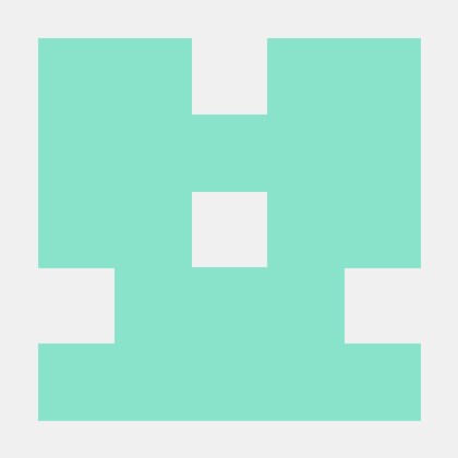 Nvro San Github - Gradient Arts - Modern Ultra HD Collection