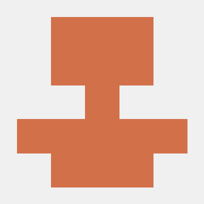 Github Helmsteaching Kinetic Typography With Ppt Helmstreet Kinetic - City Photos - Professional Desktop Collection