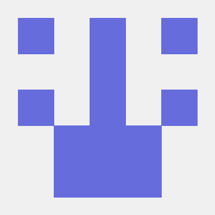 Kdhumphries Kevin Humphries Github - Premium Landscape Texture Gallery - Retina