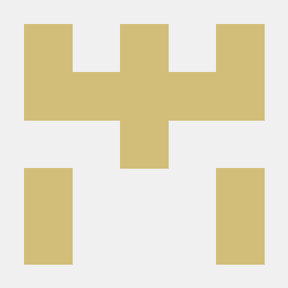 Kiyomi Parents Github - Download Incredible Gradient Design | Retina