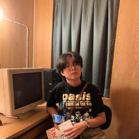 Github Beamnalin Genetic Algorithm Chemical - Download Classic Sunset Photo | Desktop