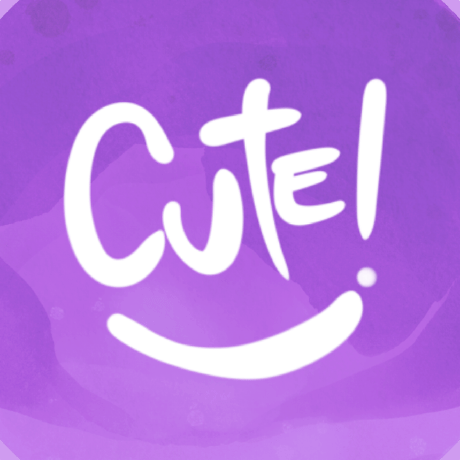 Cute Github Topics Github - Premium Vintage Pattern Gallery - Ultra HD