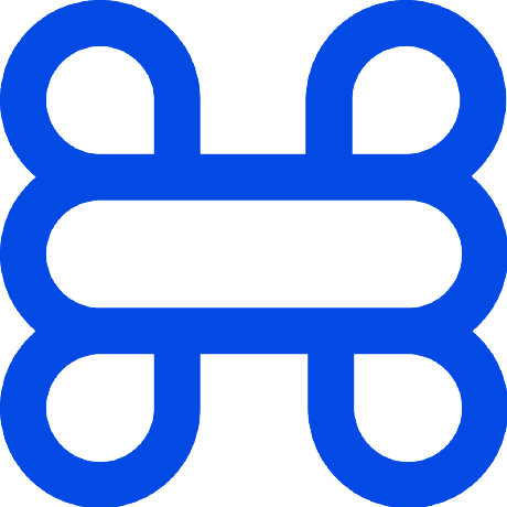 Hike Github - Best Colorful Arts in Full HD