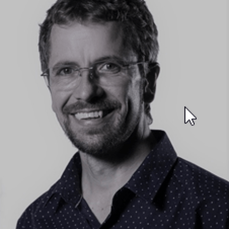 Naweg Ewan Grantham Github - Premium Light Image Gallery - HD