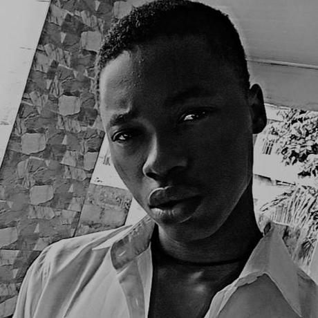 Tech Ben Abernethy - Abstract Background Collection - HD Quality