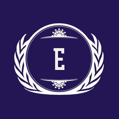 Twelve Eight Github - High Resolution Sunset Illustrations for Desktop