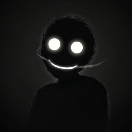 Twix Promo Scott549 Github - Abstract Art Collection - 4K Quality