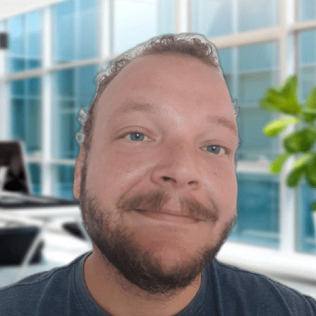 Github Dev Cabral Modulo Git - Download Incredible Mountain Background | 4K