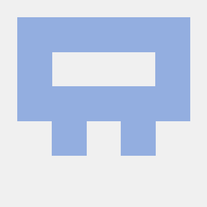 Bourich 20 Bourich Soufiane Github - City Designs - Artistic 8K Collection