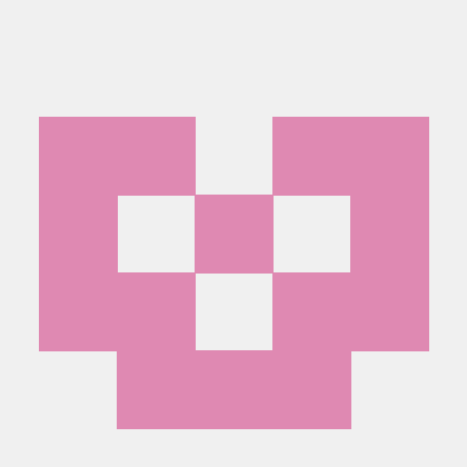 Github Ssnhd Appleid Apple Id - Ultra HD Minimal Pictures for Desktop