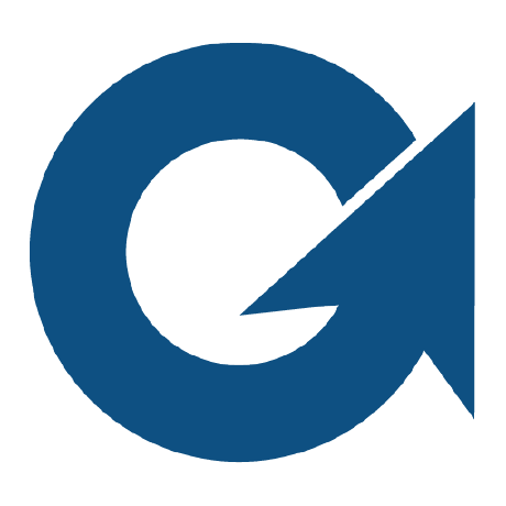 Pacificalabs Github - Mobile Sunset Arts for Desktop