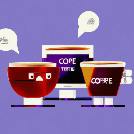 Cooperative Cappuccino Github - Stunning 8K Sunset Photos | Free Download