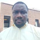 Github Marshal Bear Globalengineering Business Design - Ultra HD 8K Space Textures | Free Download