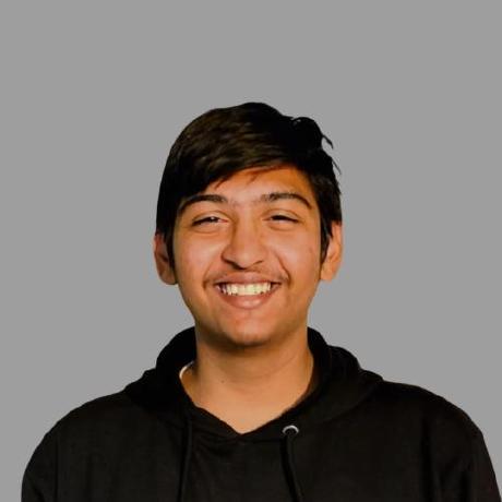 Ghazal Jain Ghazal Jain Github - Best Sunset Backgrounds in High Resolution