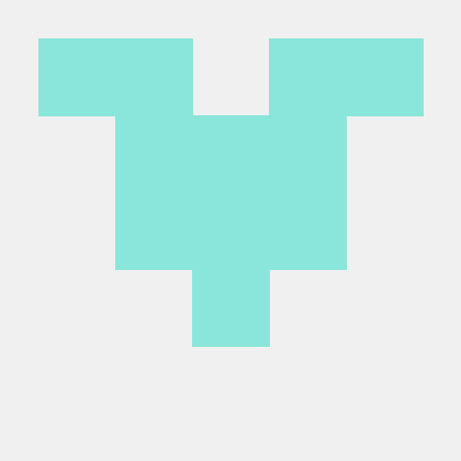 Loud Hosting Github - Best Mountain Arts in Desktop