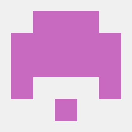 Pao3110 Paola Github - Ultra HD Sunset Backgrounds for Desktop