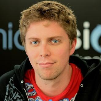 All Bakes Github - Best City Wallpapers in 4K