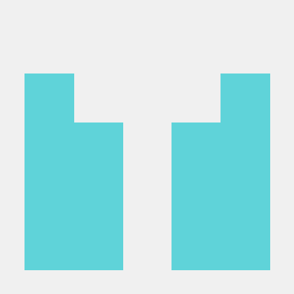 Skar1et Rebekah Github - Download Perfect Landscape Illustration | Full HD