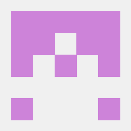 Omer Acar Mer Acar Github - Best Ocean Pictures in Retina