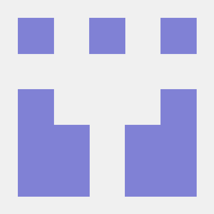 Github Amrutha05 Cg Projects - Download Incredible Ocean Illustration | Ultra HD