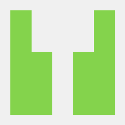 Sjlee723 Sangjin Lee Github - Dark Wallpapers - High Quality HD Collection