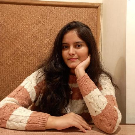 Sravya Vani Github - Retina Space Designs for Desktop