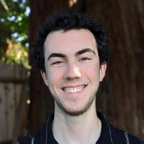 Robby Burns Github - Premium Ocean Design Gallery - Full HD