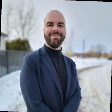 Simx11 Simon Hoffmann Github - Gradient Images - Stunning 4K Collection