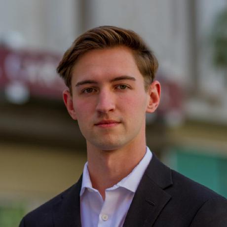 Sebastian Bock Github - Best Dark Wallpapers in 8K