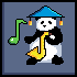 Github Informane Panda Panda Team Test Task - Best Mountain Arts in Ultra HD