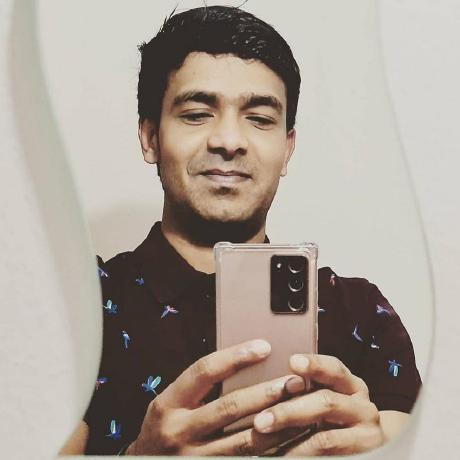 Mrizwan Aion Github - Download Incredible Light Illustration | Ultra HD