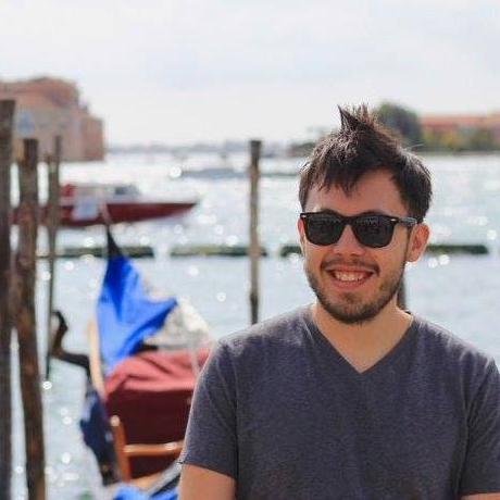 Connorcoley Connor Coley Github - Download Stunning Dark Pattern | High Resolution