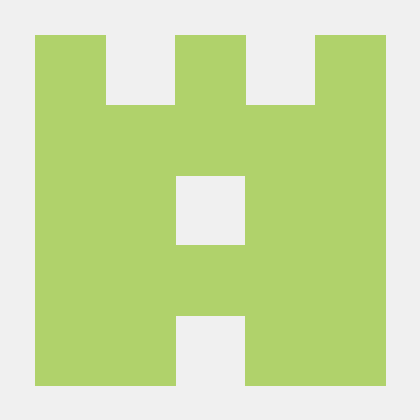 Petrusfp Petrus Pach Co Github - Amazing 8K Geometric Illustrations | Free Download