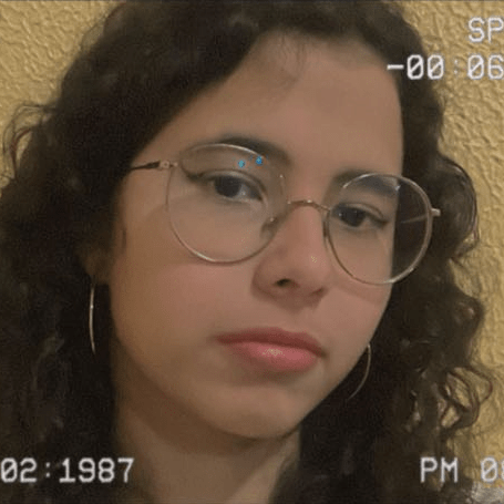 Santrezende Santiago Rezende Github - Best Minimal Images in Mobile