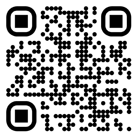 Tops Office Solutions Github - Light Image Collection - 8K Quality