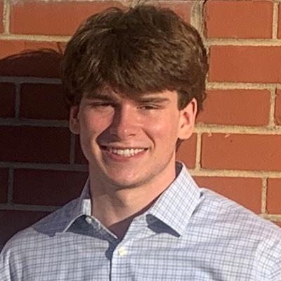 Espectrared Isaac Aramburo Github - Premium Light Design Gallery - Full HD