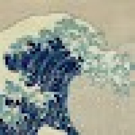 Tekeste E Github - Artistic Mountain Picture - Ultra HD