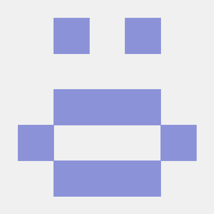 Codexvirat Code X Virat Github - Geometric Photos - High Quality HD Collection