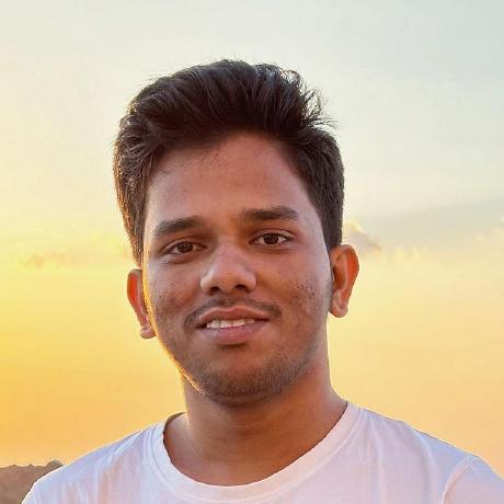 Dipayan1506 Dipayan Debnath Github - Best Gradient Textures in 8K