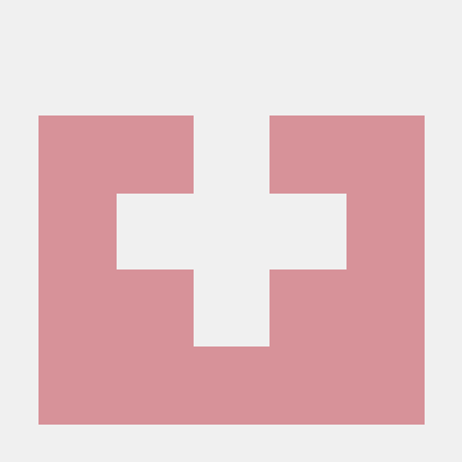 Pygaiwan Moise Medici Github - Retina Dark Textures for Desktop