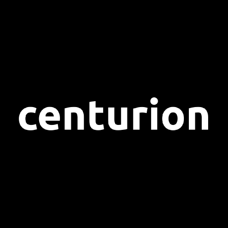 Centurion Studio Github - Download Professional Vintage Design | 4K