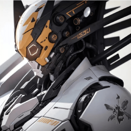 Jiang Sam Git Github - 4K Mountain Pictures for Desktop