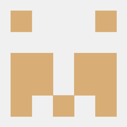 Terry From Work Github - Retina Mountain Arts for Desktop