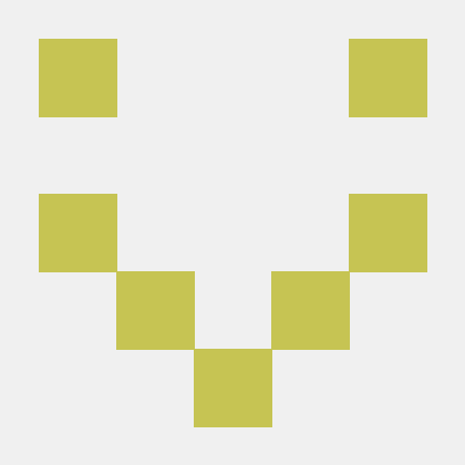 Github Kaslee14 Sa Tws - Premium Mountain Illustration Gallery - HD