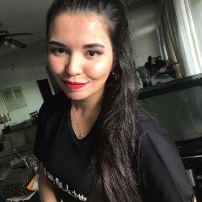 Katia Ml Github - Ultra HD City Image - Ultra HD