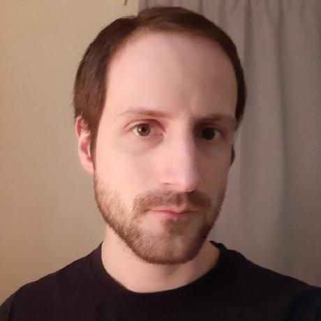 Darbyluv2code Chad Darby Github - Sunset Patterns - Professional High Resolution Collection