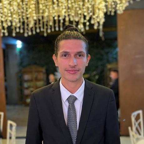 Sousa Dev Github - Download Perfect Abstract Pattern | Desktop