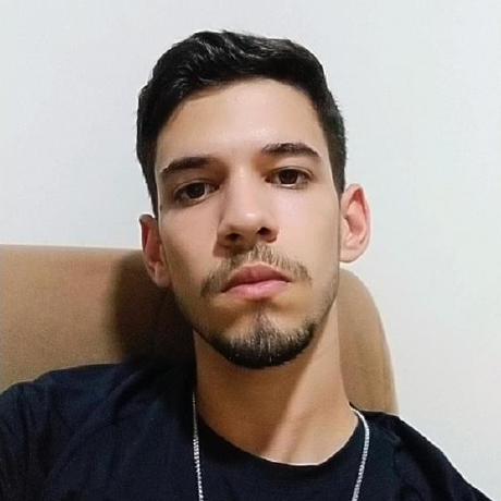 Alysonprates Alyson Prates Github - Premium Abstract Illustration Gallery - Ultra HD