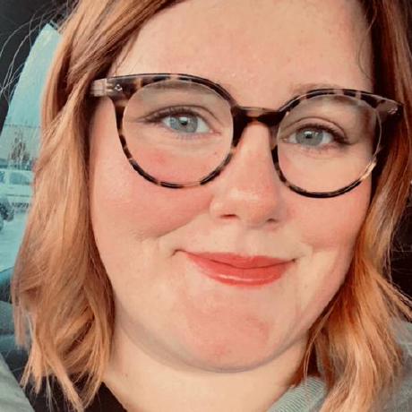 Github Reeds Github Hero Mode Welcome To The B Side - Premium Light Photo Gallery - High Resolution